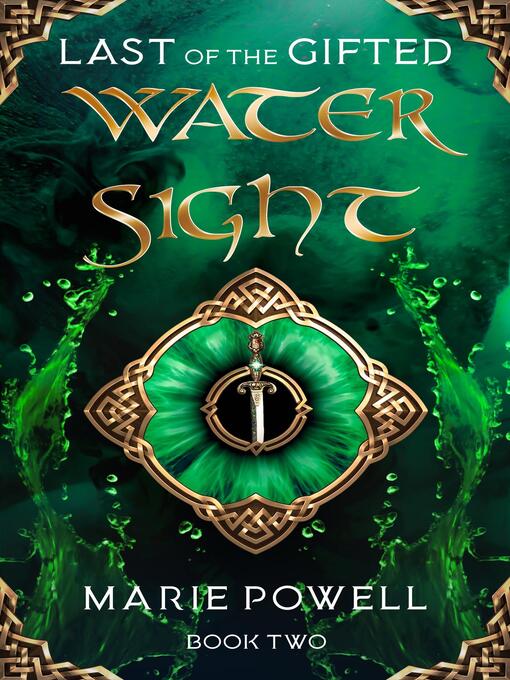 Title details for Water Sight by Marie Powell - Available